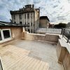 Închiriere apartament duplex – spațiu reprezentativ ultracentral, Parc Primarie thumb 21