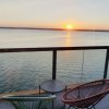 Închiriere Apartament 2 Camere – Bloc Nou, Zona Butoaie, Mamaia Stațiune thumb 8