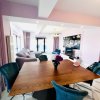  Închiriere Apartament – Bloc Nou, Vedere Frontală la Lac, Prima Închiriere thumb 6