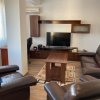 închiriere Apartament spațios Trocadero thumb 1