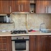 închiriere Apartament spațios Trocadero thumb 2