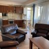 închiriere Apartament spațios Trocadero thumb 3