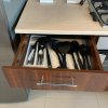 închiriere Apartament spațios Trocadero thumb 4