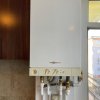 închiriere Apartament spațios Trocadero thumb 6