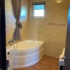 închiriere Apartament spațios Trocadero thumb 8