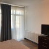 închiriere Apartament spațios Trocadero thumb 9