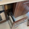 închiriere Apartament spațios Trocadero thumb 11