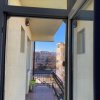 închiriere Apartament spațios Trocadero thumb 13