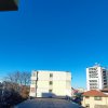 închiriere Apartament spațios Trocadero thumb 16