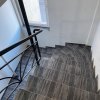 închiriere Apartament spațios Trocadero thumb 18