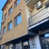 închiriere Apartament spațios Trocadero thumb 19