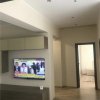 Inchiriere Apartament 3 camere parcare proprie Tomis Nord thumb 1