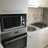 Inchiriere Apartament 3 camere parcare proprie Tomis Nord thumb 2