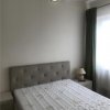 Inchiriere Apartament 3 camere parcare proprie Tomis Nord thumb 3