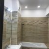 Inchiriere Apartament 3 camere parcare proprie Tomis Nord thumb 4