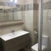 Inchiriere Apartament 3 camere parcare proprie Tomis Nord thumb 5
