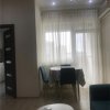 Inchiriere Apartament 3 camere parcare proprie Tomis Nord thumb 6