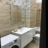 Inchiriere Apartament 3 camere parcare proprie Tomis Nord thumb 7