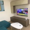 Inchiriere Apartament 3 camere parcare proprie Tomis Nord thumb 8