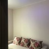 Inchiriere Apartament 3 camere parcare proprie Tomis Nord thumb 9