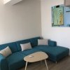Inchiriere Apartament 3 camere parcare proprie Tomis Nord thumb 10