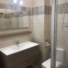 Inchiriere Apartament 3 camere parcare proprie Tomis Nord thumb 11