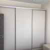Inchiriere Apartament 3 camere parcare proprie Tomis Nord thumb 12