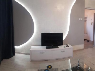Închiriere Apartament Tomis Nord Campus strada Cismelei