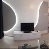 Închiriere Apartament Tomis Nord Campus strada Cismelei thumb 1