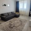 Închiriere Apartament Tomis Nord Campus strada Cismelei thumb 2