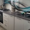 Închiriere Apartament Tomis Nord Campus strada Cismelei thumb 3