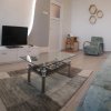 Închiriere Apartament Tomis Nord Campus strada Cismelei thumb 4