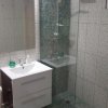Închiriere Apartament Tomis Nord Campus strada Cismelei thumb 5