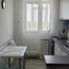 Închiriere Apartament Tomis Nord Campus strada Cismelei thumb 6