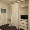 Închiriere Apartament Tomis Nord Campus strada Cismelei thumb 8