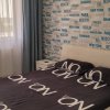 Închiriere Apartament Tomis Nord Campus strada Cismelei thumb 9