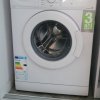 Închiriere Apartament Tomis Nord Campus strada Cismelei thumb 10