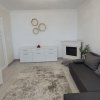 Închiriere Apartament Tomis Nord Campus strada Cismelei thumb 11