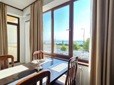 Inchiriere Apartament Bulevardul Mamaia nr. 558