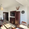 Inchiriere Apartament Bulevardul Mamaia nr. 558 thumb 5