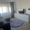 Închiriere Apartament vis a vis de Parcul Garii thumb 1