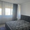 Închiriere Apartament vis a vis de Parcul Garii thumb 2