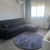 Închiriere Apartament vis a vis de Parcul Garii thumb 3
