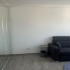 Închiriere Apartament vis a vis de Parcul Garii thumb 4