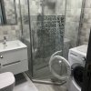 Închiriere Apartament vis a vis de Parcul Garii thumb 5