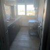 Închiriere Apartament vis a vis de Parcul Garii thumb 6