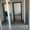 Închiriere Apartament vis a vis de Parcul Garii thumb 7