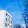 🏢 Închiriere Studio în  Clădire nouă – Faleză Nord, Strada Unirii thumb 1