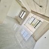 🏢 Închiriere Studio în  Clădire nouă – Faleză Nord, Strada Unirii thumb 2