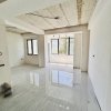 🏢 Închiriere Studio în  Clădire nouă – Faleză Nord, Strada Unirii thumb 3
